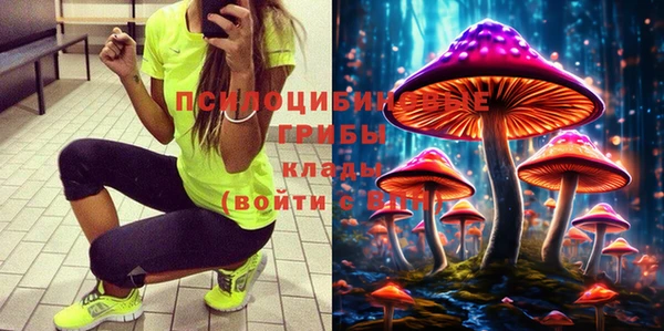 прущий лед Володарск