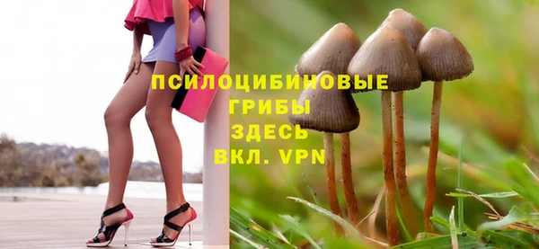 таблы Волосово