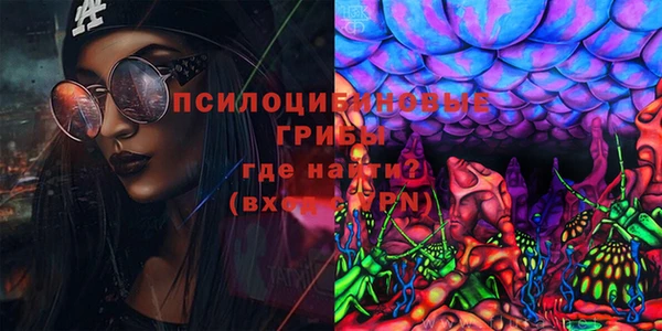таблы Волосово