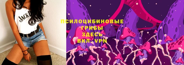 прущий лед Володарск