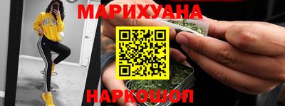 меф Дубна