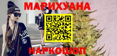 меф Дубна