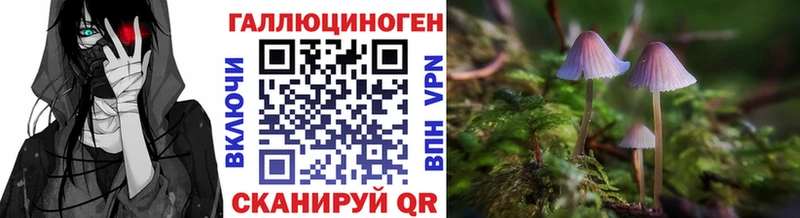 Псилоцибиновые грибы GOLDEN TEACHER  МЕГА tor  Назарово  закладки 